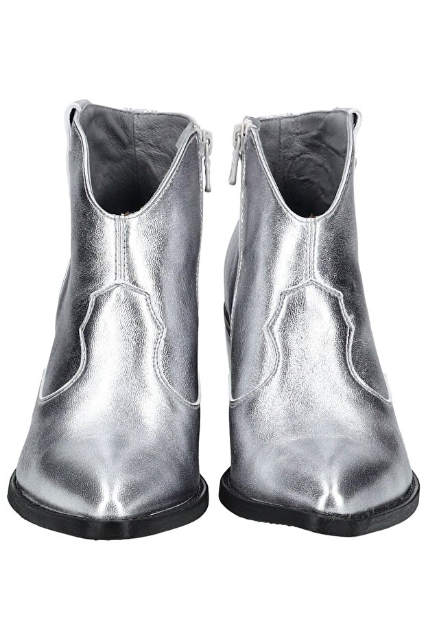 Stiefelette - 4