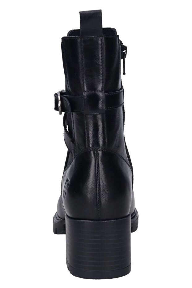 Stiefelette - 5