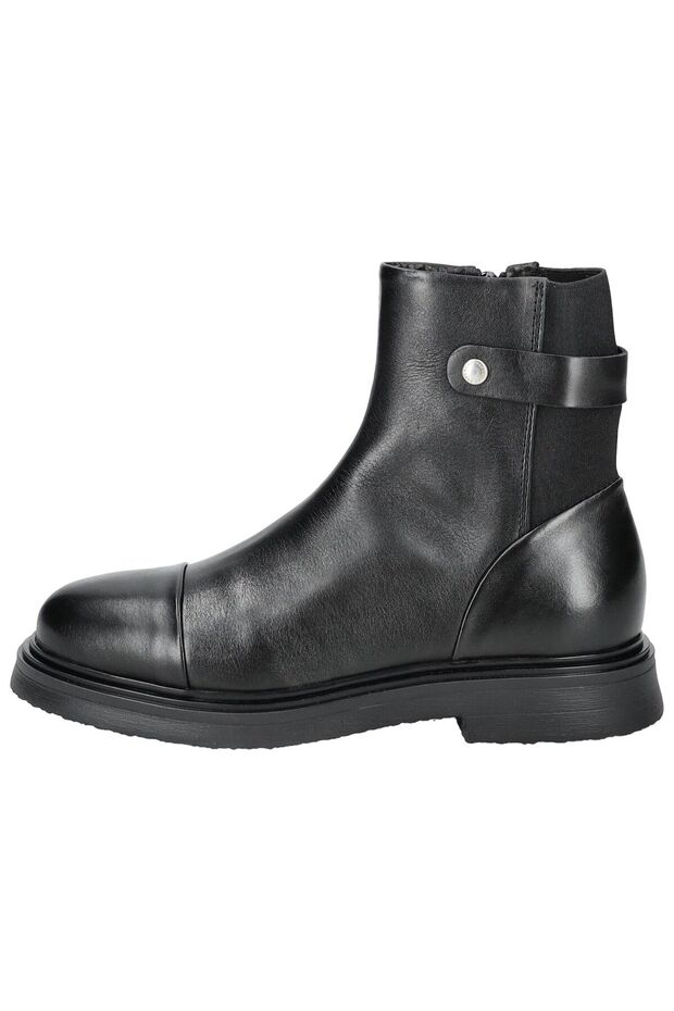 Stiefelette - 2