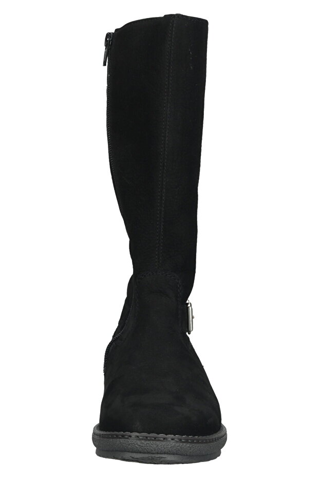 Stiefel - 4