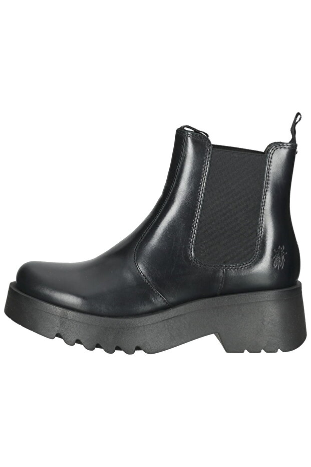 Stiefelette - 2