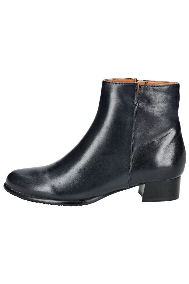 Stiefelette - 2