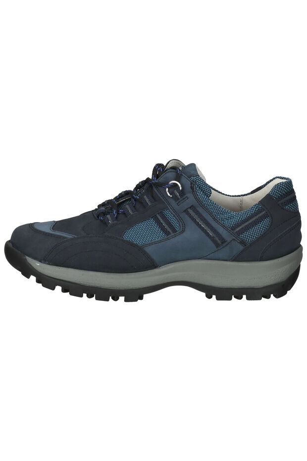 Wanderschuhe - 2