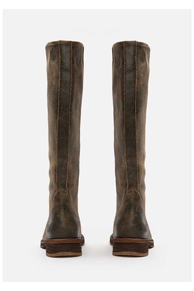 Stiefel - 6