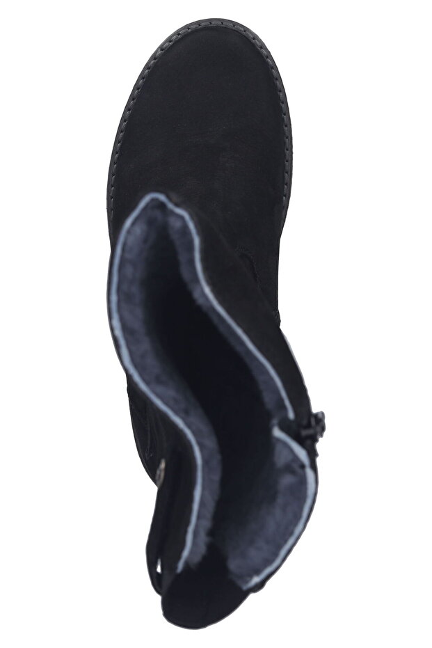 Stiefel - 6