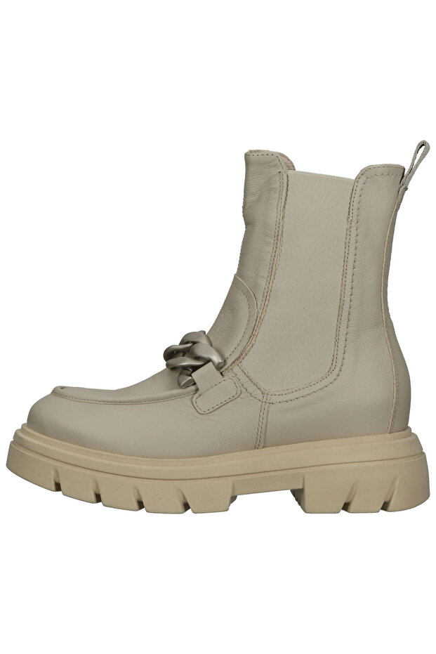Stiefelette - 2