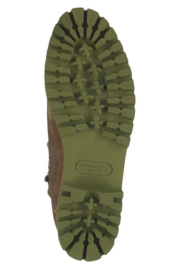 Stiefelette - 7