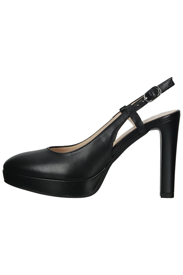 Pumps - 2