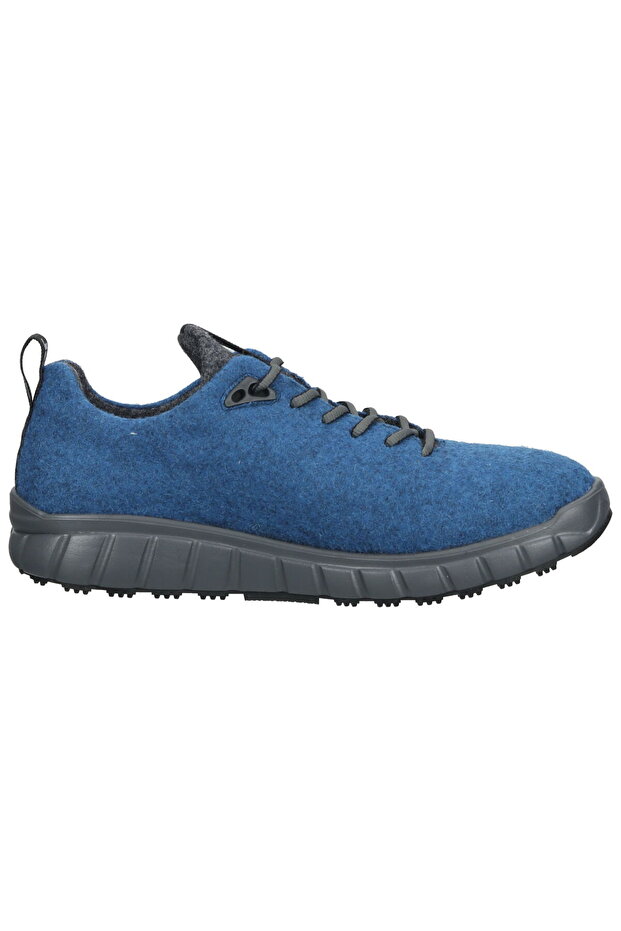 Sneaker - 3