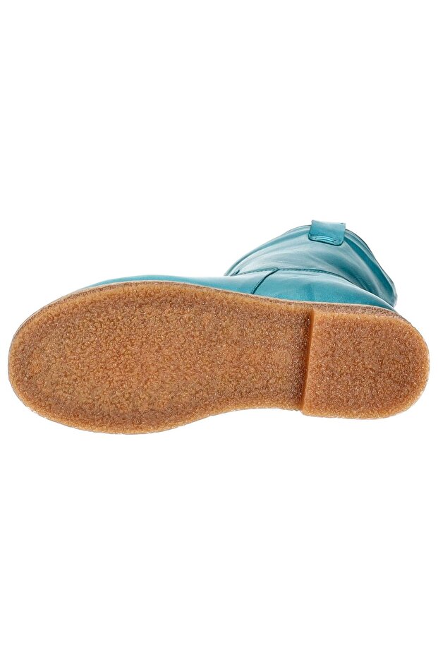 Stiefelette - 7
