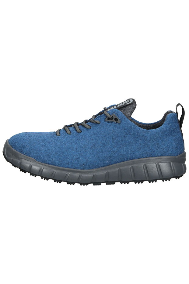 Sneaker - 2