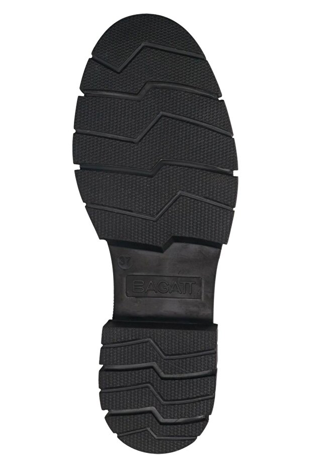 Stiefel - 7