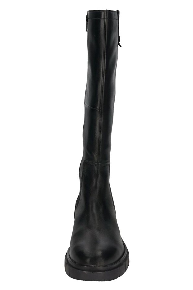 Stiefel - 4