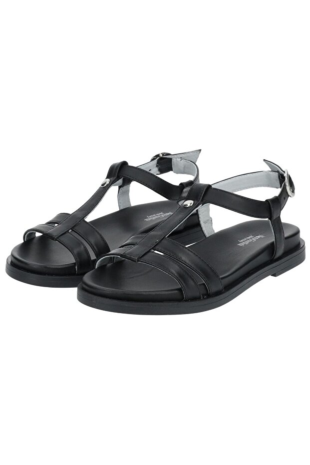 Sandalen - 3