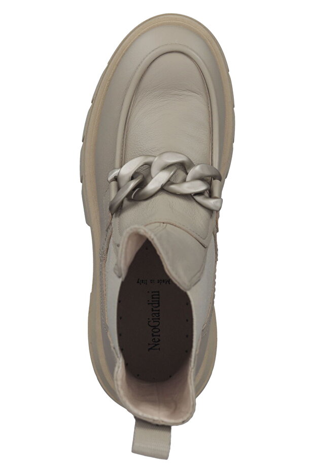Stiefelette - 6