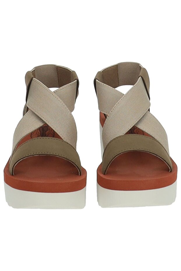 Sandalen - 4