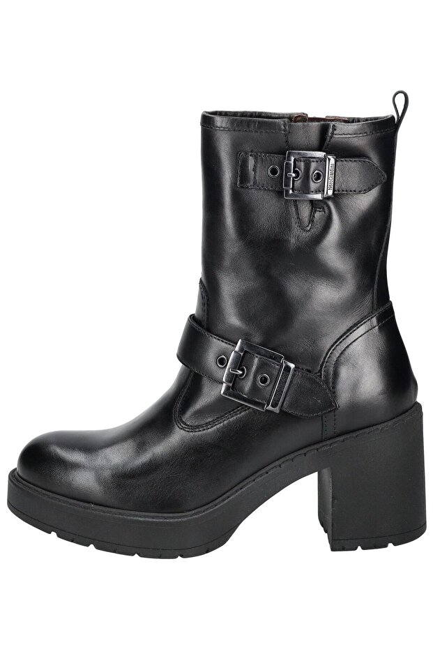 Stiefelette - 2