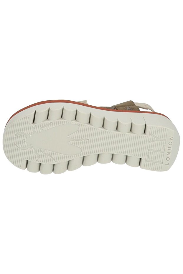 Sandalen - 7