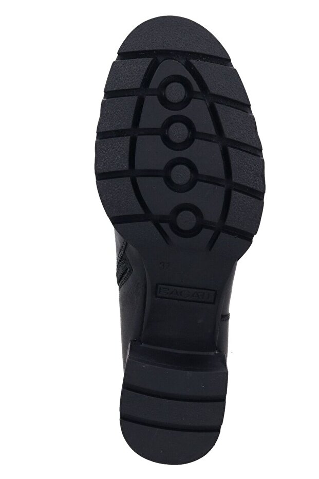 Stiefelette - 7