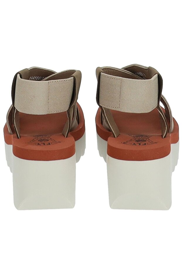 Sandalen - 5