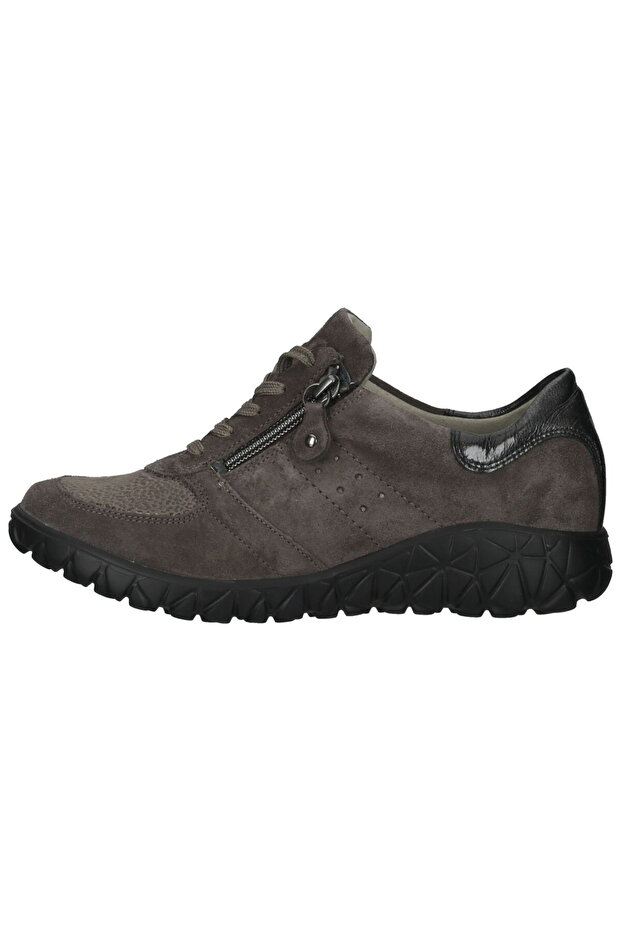 Halbschuhe - 2