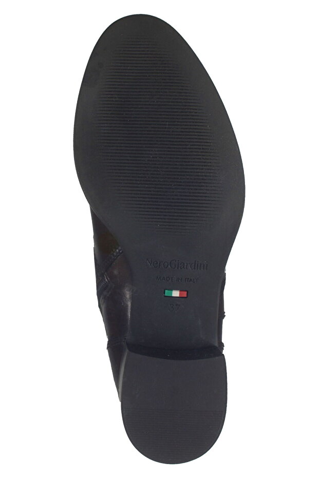 Stiefel - 7