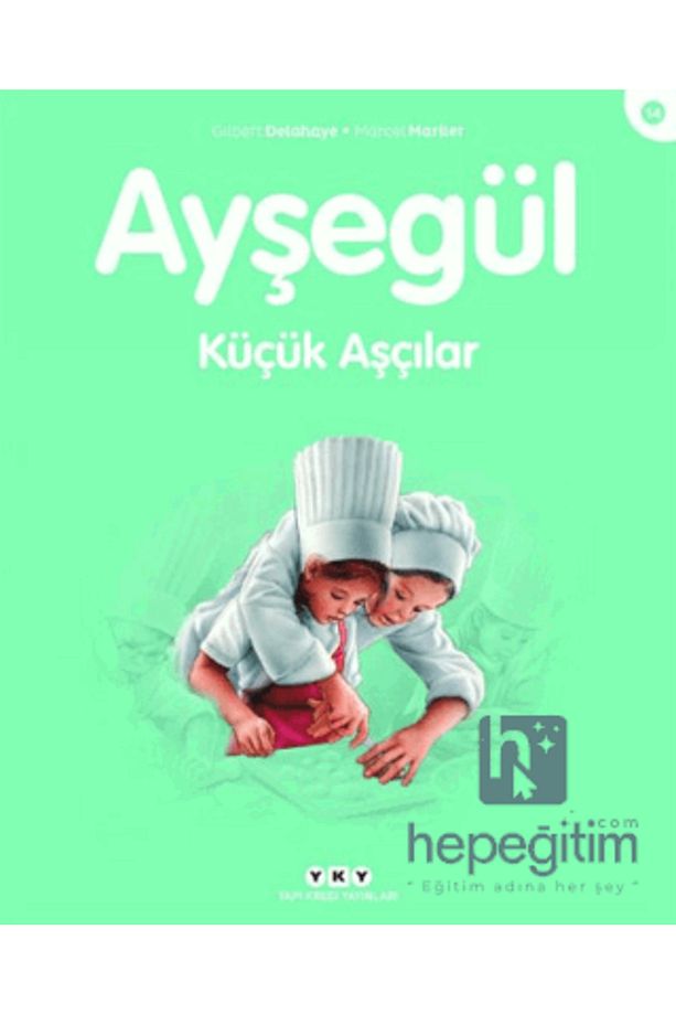 Zulmün Artsın - 2