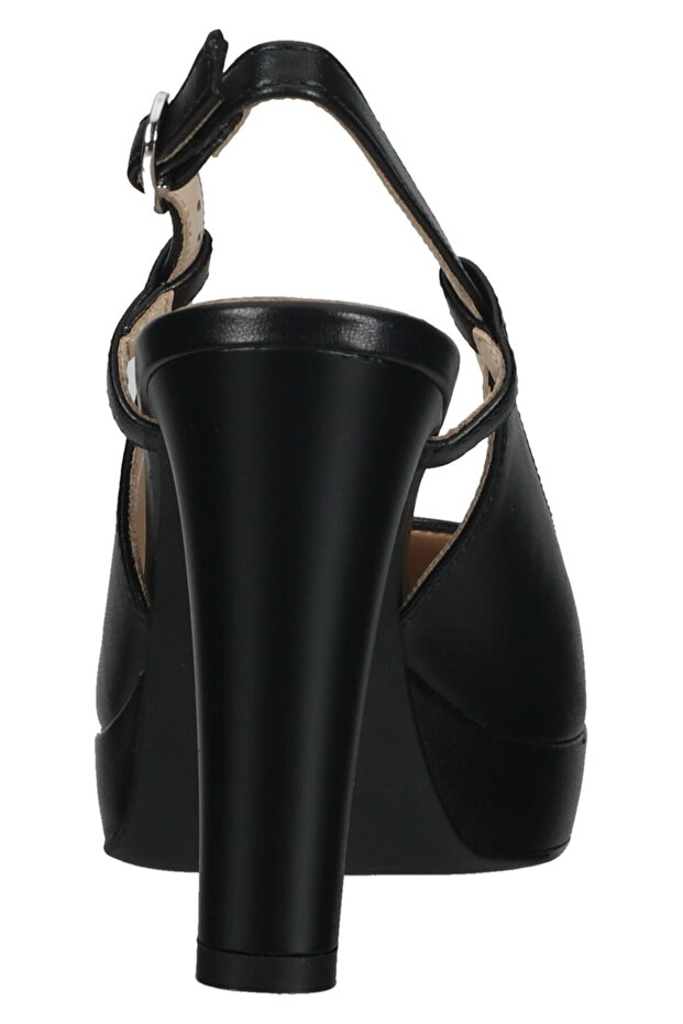 Pumps - 5