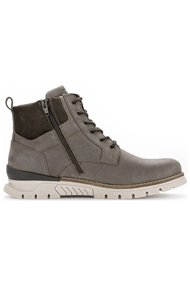 Stiefelette - 3
