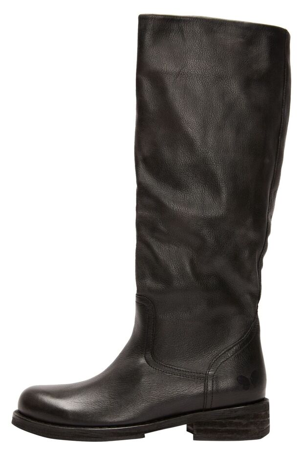 Stiefel - 2