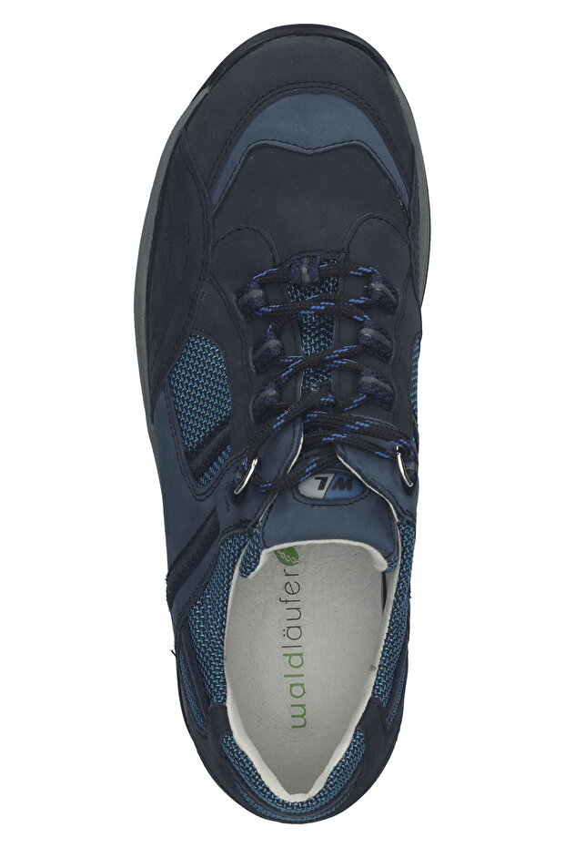 Wanderschuhe - 6