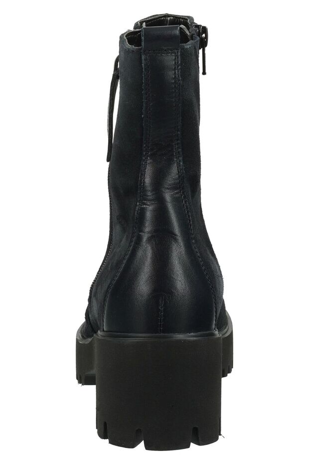 Netezire - 5