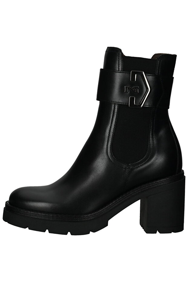 Stiefelette - 2