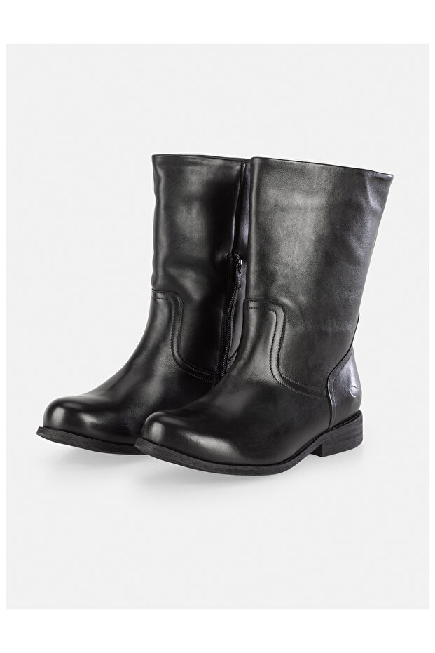 Stiefel - 3