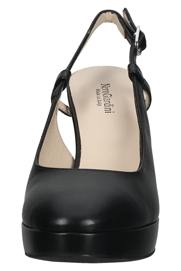 Pumps - 4