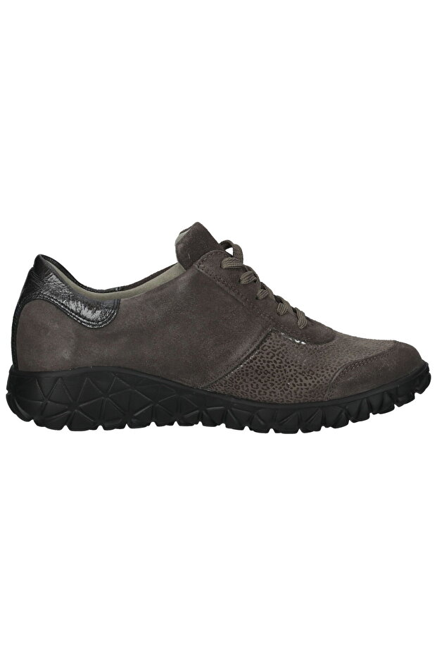 Halbschuhe - 3