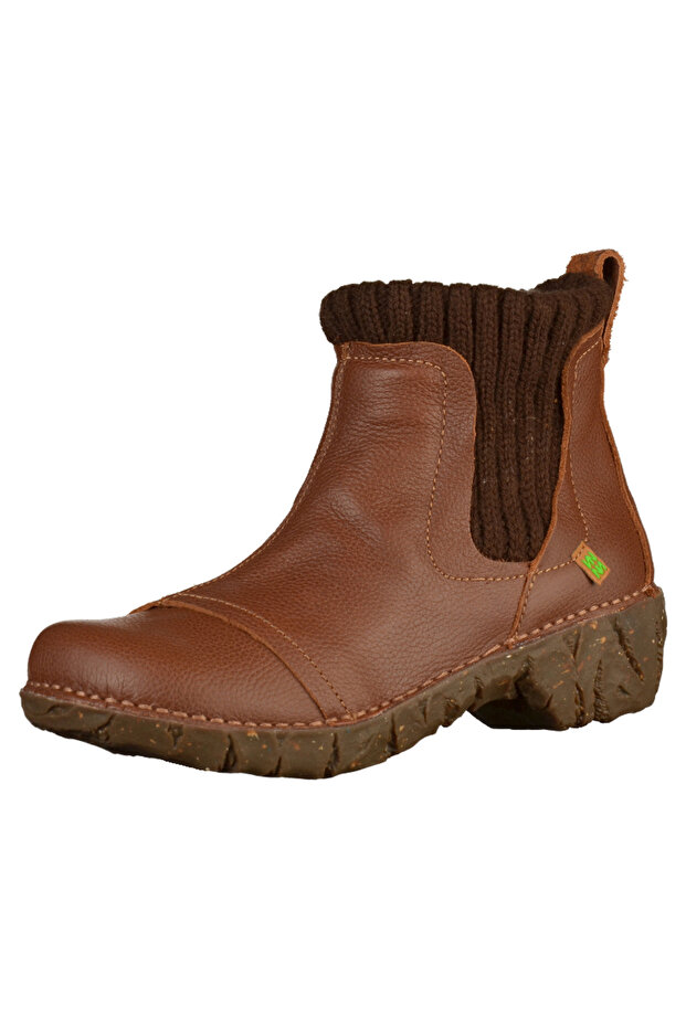 Stiefelette - 1