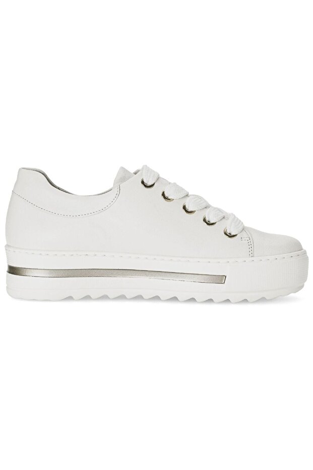 Sneaker - 3