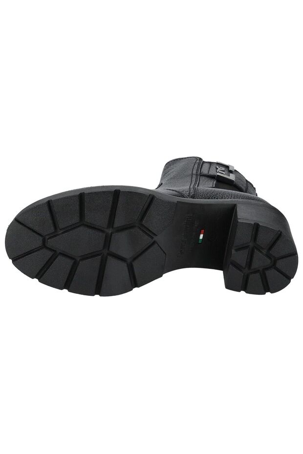 Stiefelette - 7