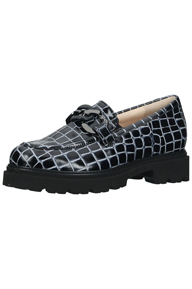 Slipper - 1