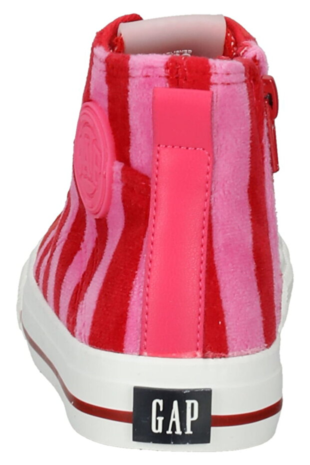 Sneaker - 5