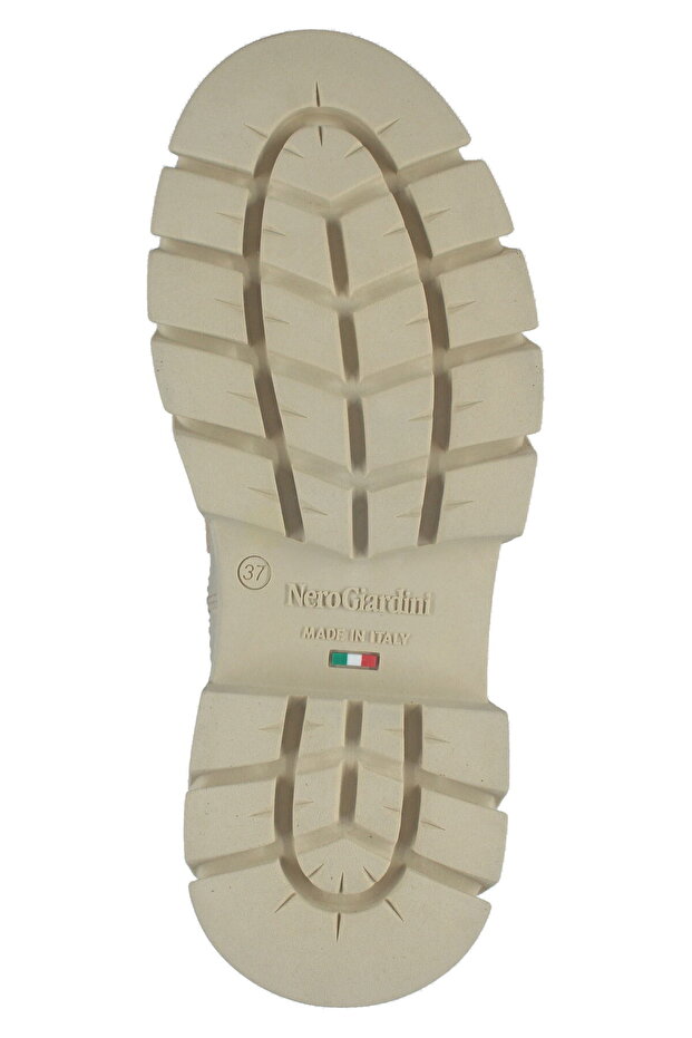Stiefelette - 7