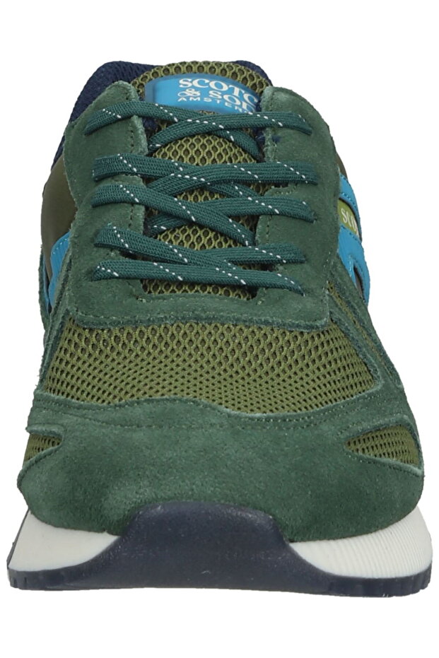 Sneaker - 4