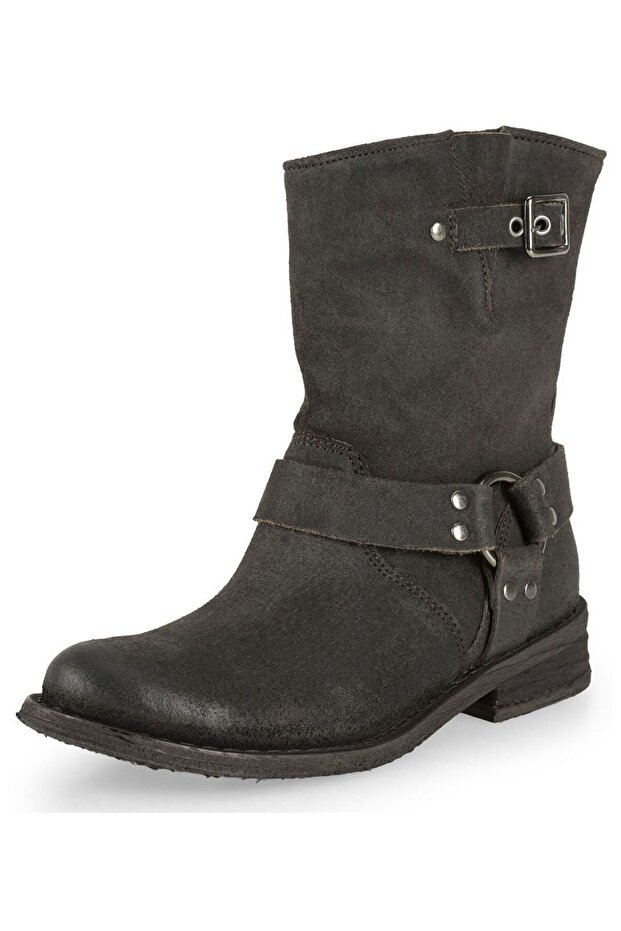 Stiefelette - 7