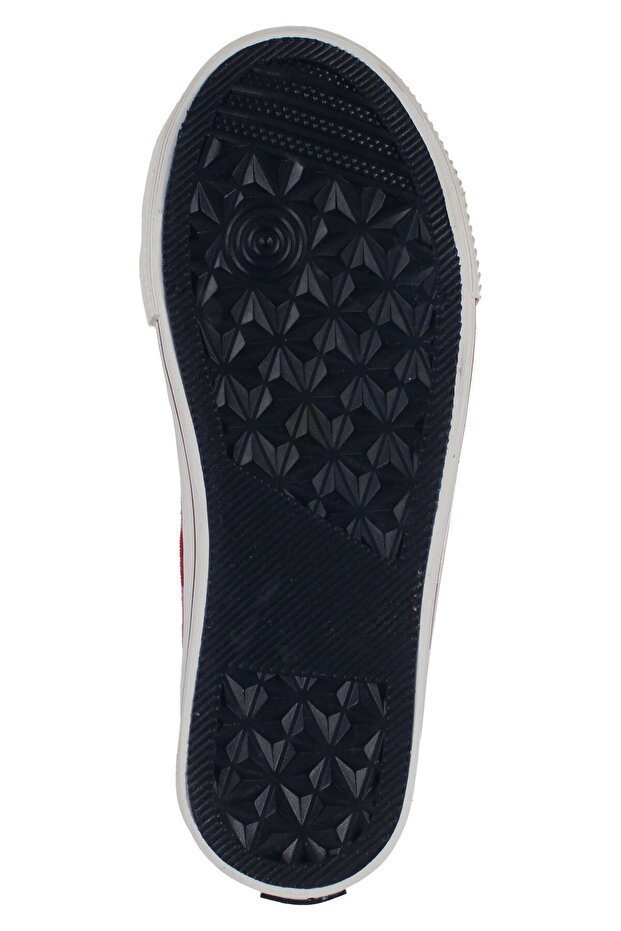 Sneaker - 7