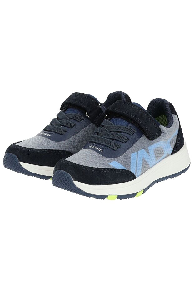 Sneaker - 3