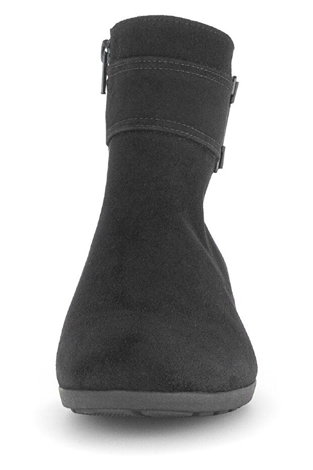 Stiefelette - 4