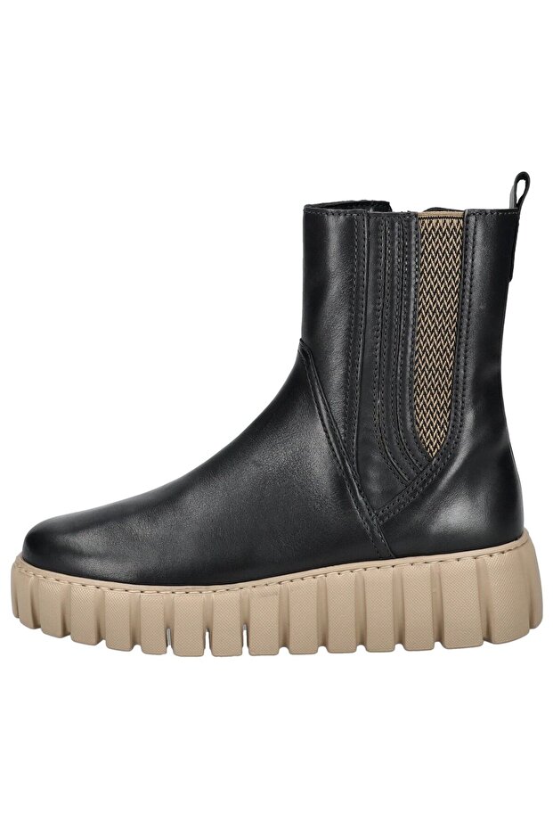 Stiefelette - 2