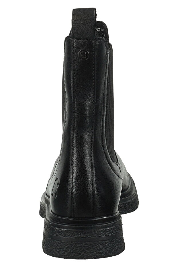 Stiefelette - 5