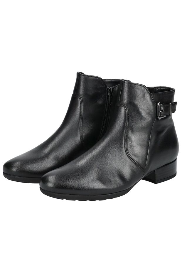 Stiefelette - 3